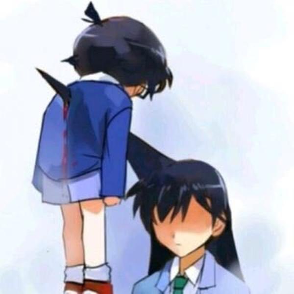 （松）ヒデキ tweet media