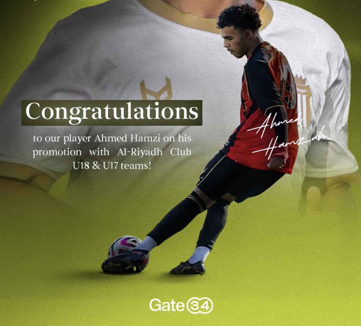 Gate34 tweet media