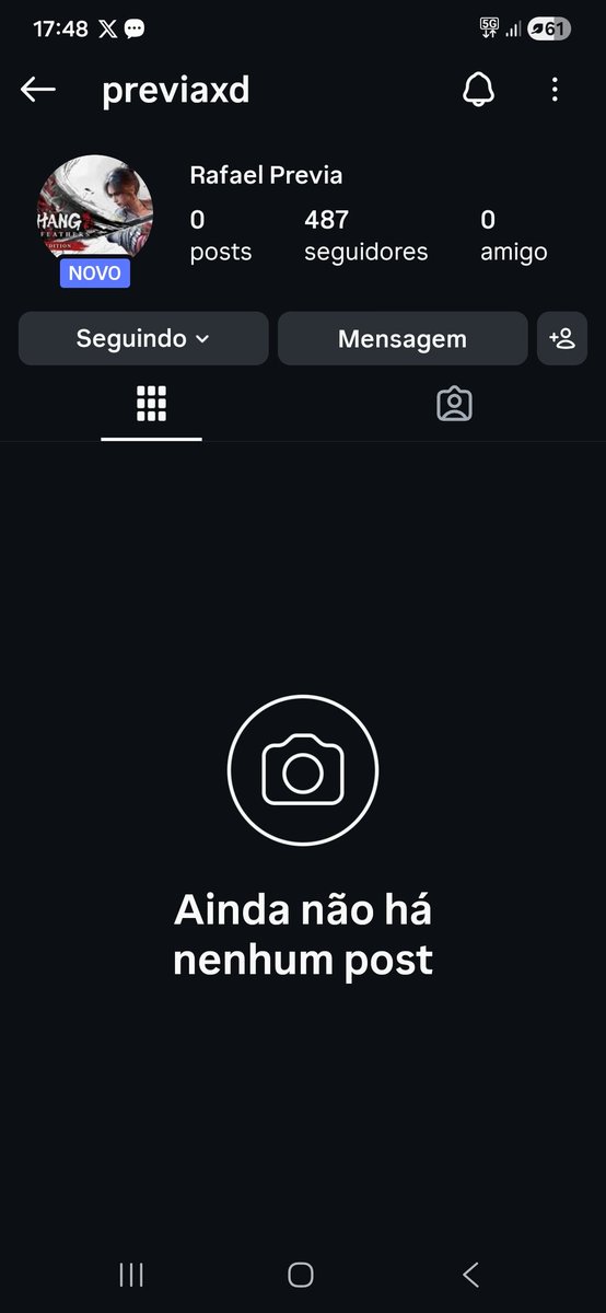 leuishcount tweet media