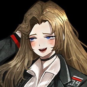 RODYA ♪ tweet media