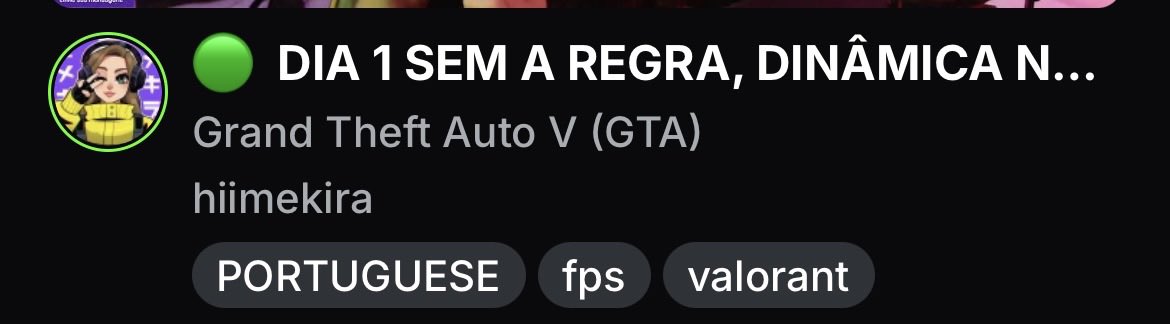 mimi 𝜗ৎ 🎌 tweet media