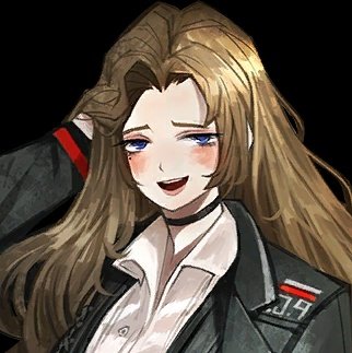 RODYA ♪ tweet media