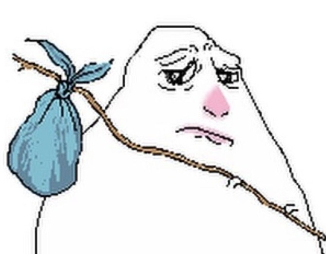 𓍢ִ໋. yosemite ꩜ president of alma torran tweet media