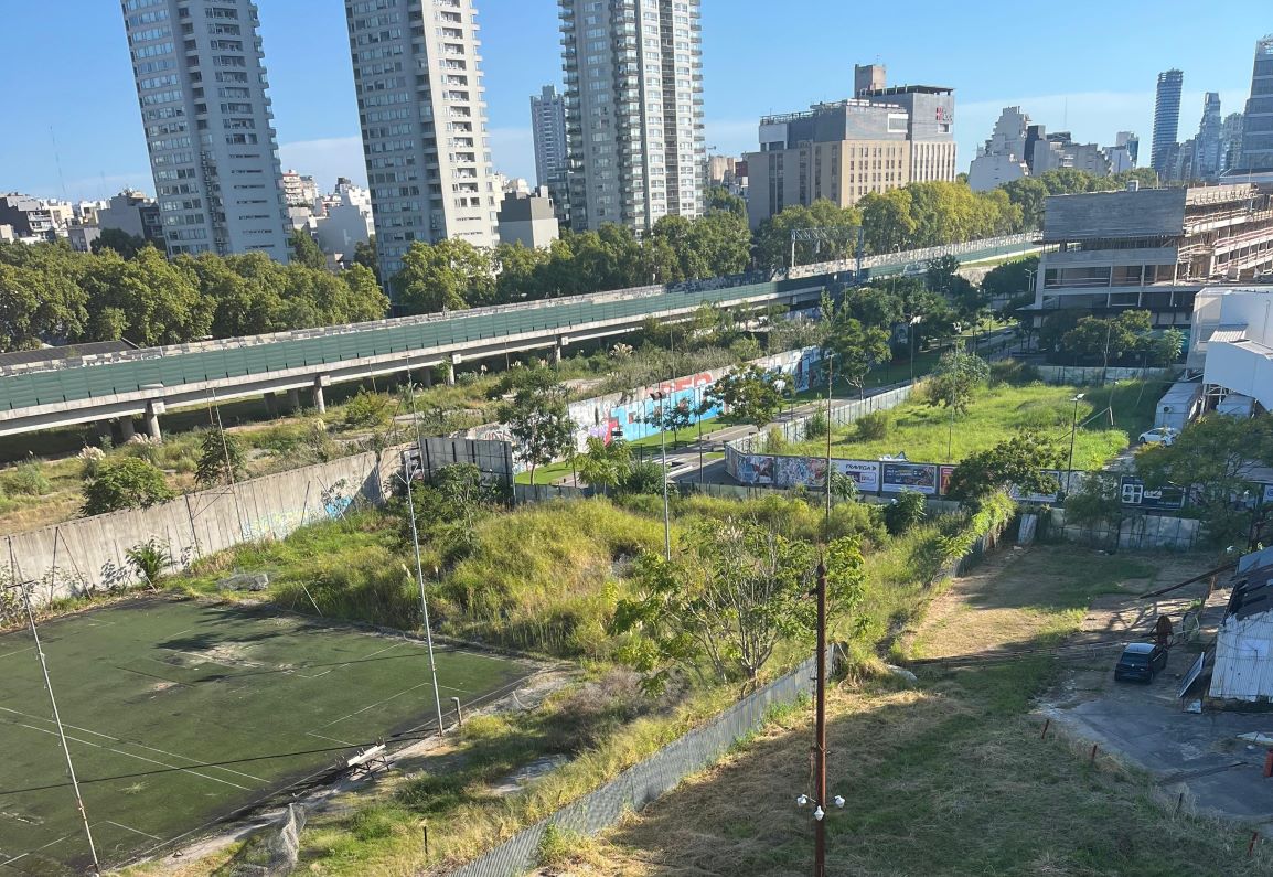 Región Metro tweet media