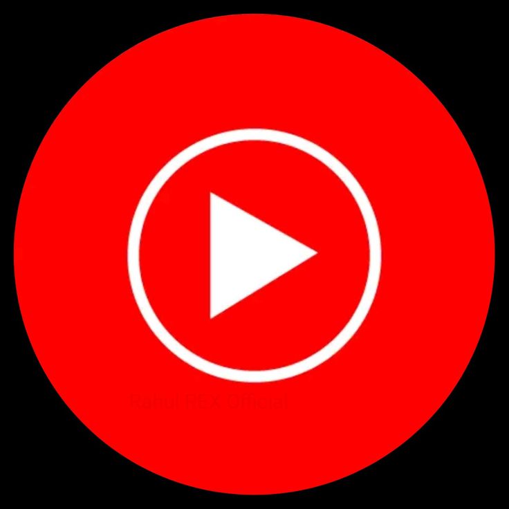 luzz 🇺🇾 | yoongiteamo ⊙⊝⊜ sevEN tweet media