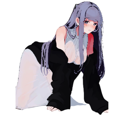 magcflutt's tweet photo. ㅤ ㅤㅤㅤㅤ
* * 𝖲𝗈𝗎𝗌𝗈𝗎 𝗇𝗈 𝖥𝗋𝗂𝖾𝗋𝖾𝗇 ;  ( 𝐅𝖾𝗋𝗇  🦋 ) ֪  Ꮇ𝖺𝗀𝗂𝖼𝗂𝖺𝗇 ‧˚ ─┄ 
ㅤㅤㅤㅤ https://t.co/1JxchKYmCy