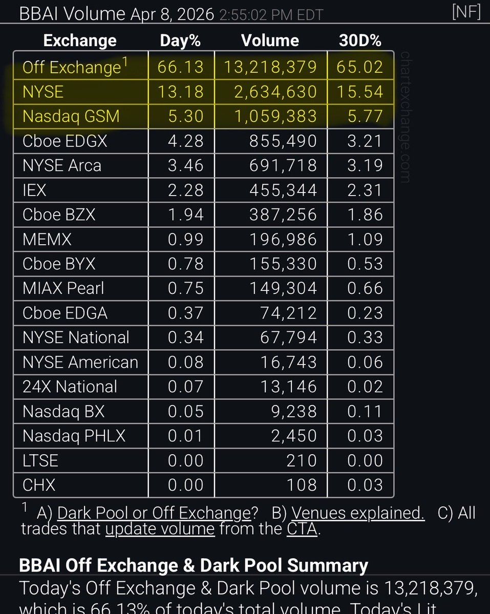 TerryCA031130 tweet media