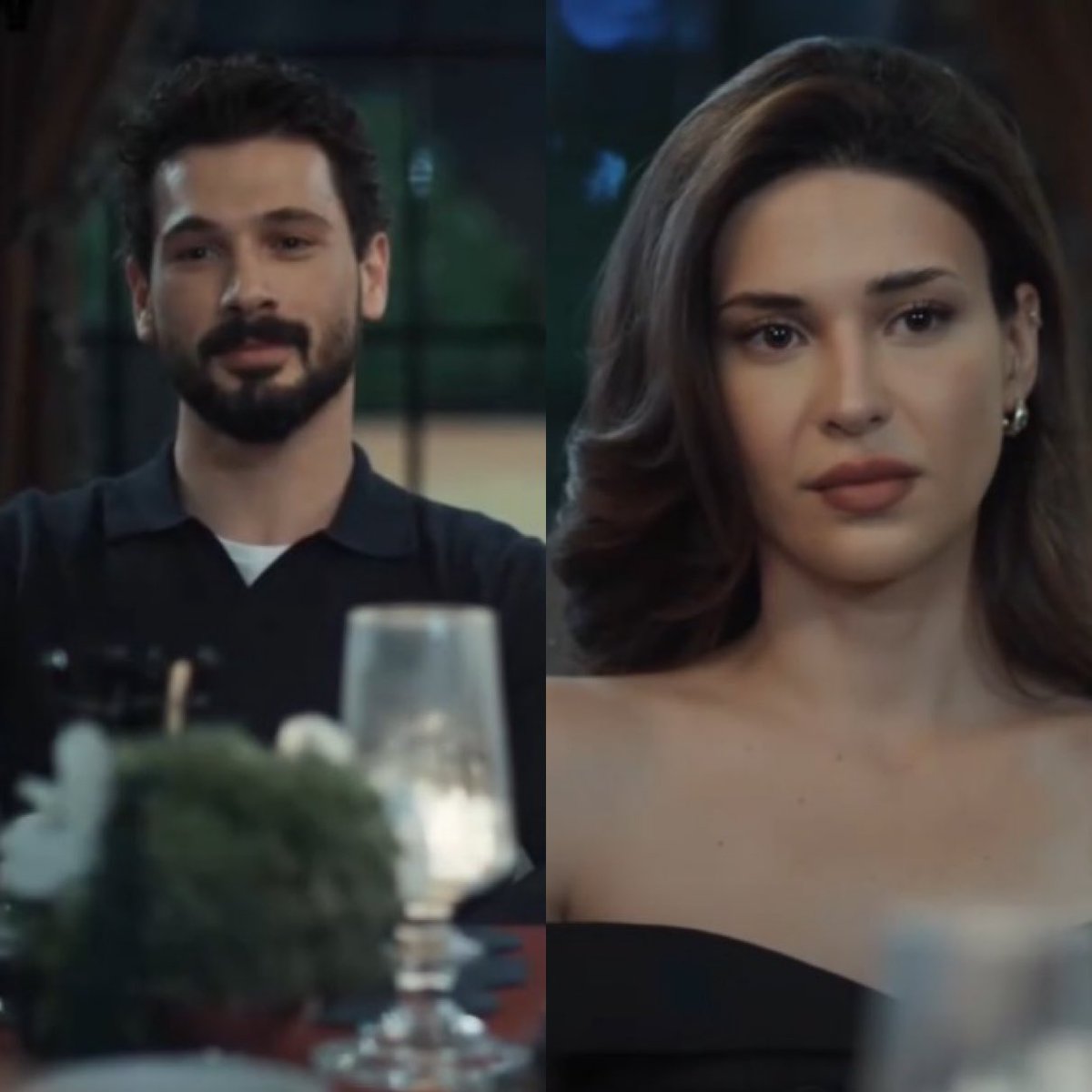 nesa🪻 tweet media