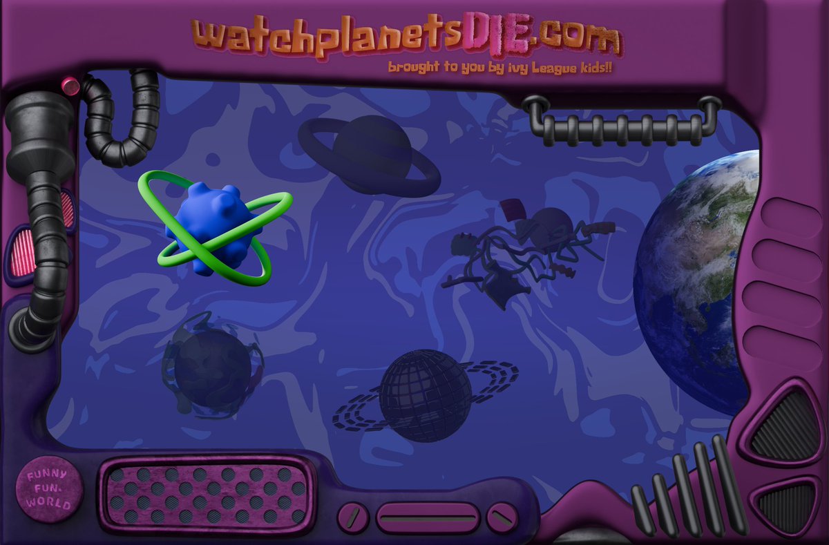 funny fun world (@funnyfunworld) on Twitter photo 