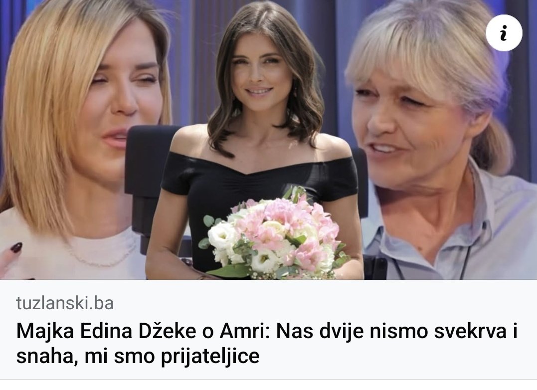 (: tweet media