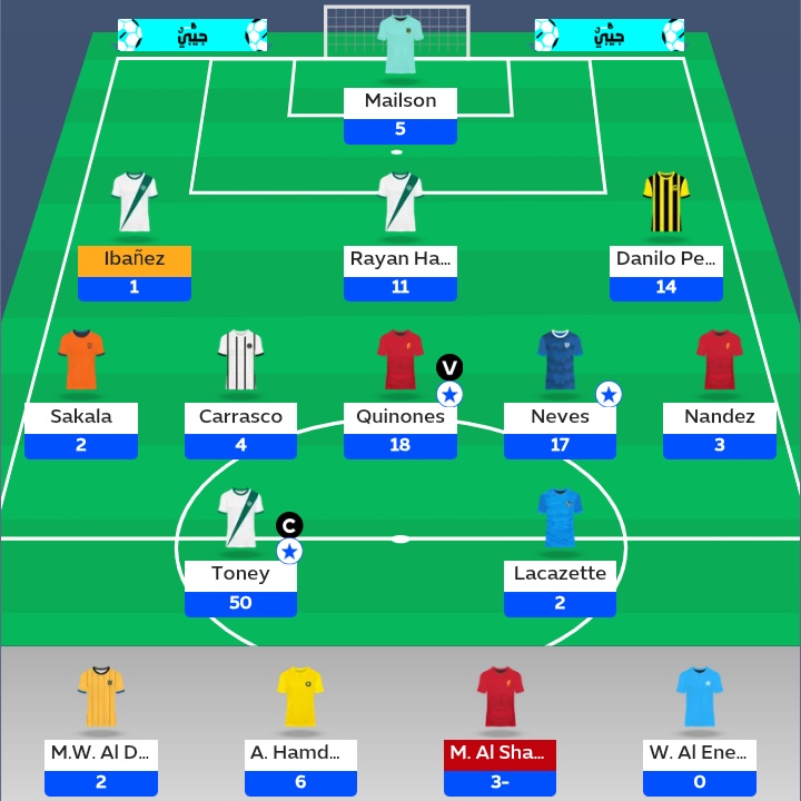 SPL YASSIN tweet media