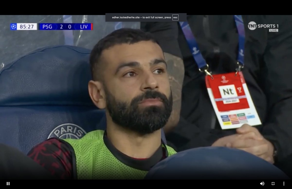 Ismael Mahmoud - إسماعيل محمود tweet media