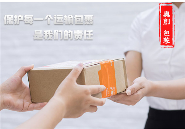 Lanre Jermaine A tweet media