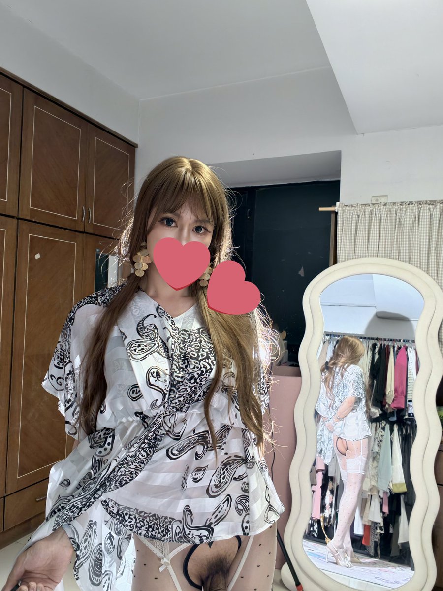 jessika52 tweet media