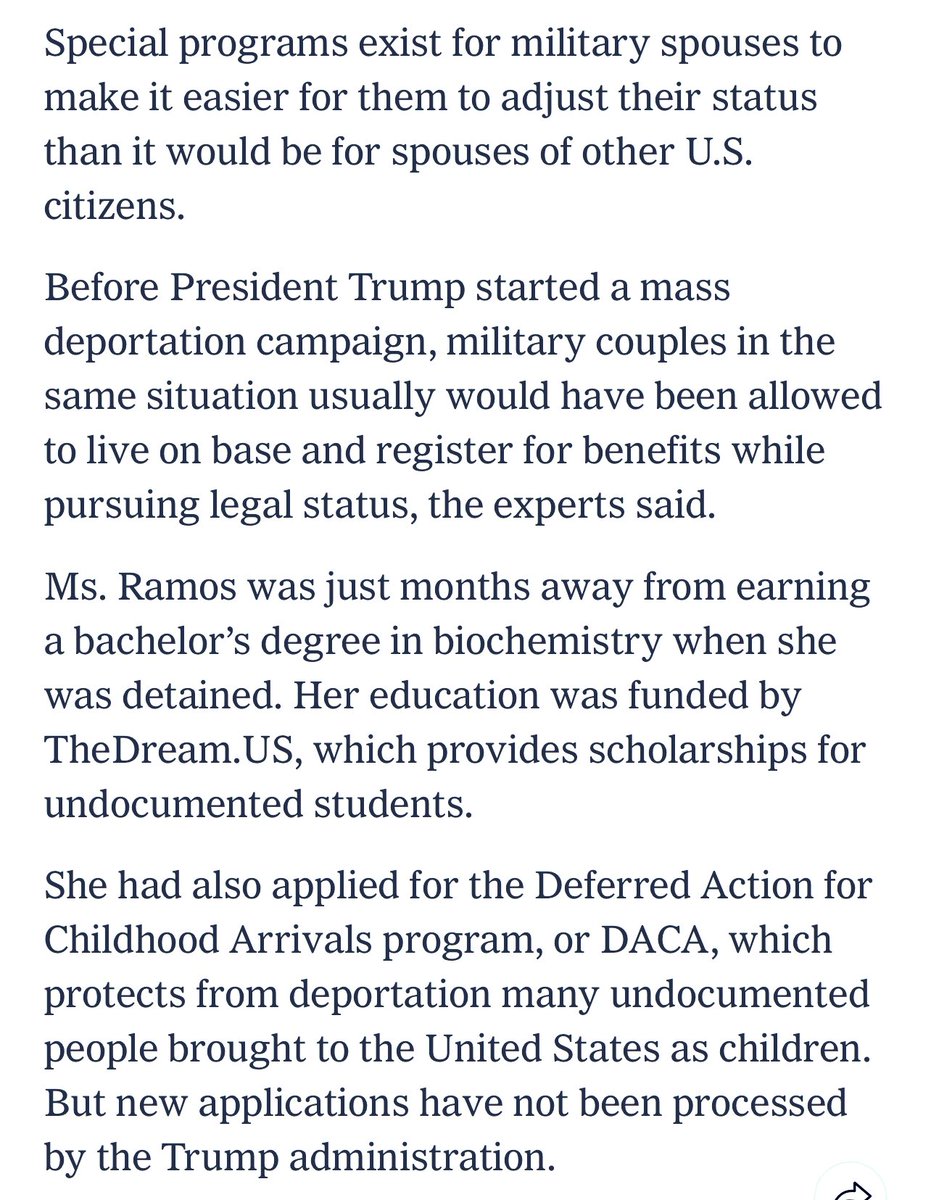 🪴Laurie tweet media