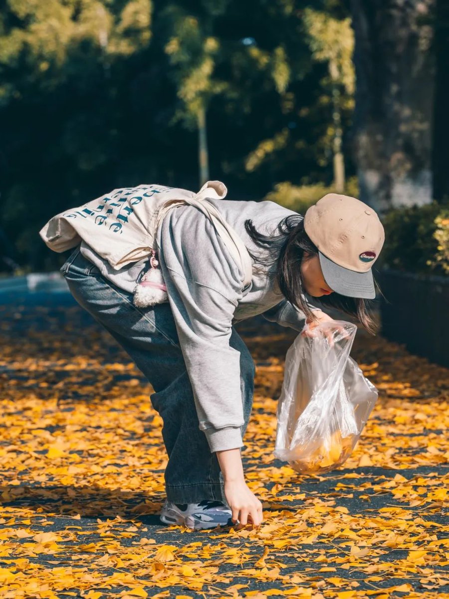 suman21here's tweet image. Neighborhood Clean-Up Day!  Join us this Sat, 10 AM at Maple Park! Bring gloves/bags—we’ll provide snacks u0026 tools. Let’s spruce up our community together! Tag a friend  #CommunityLove #LocalHeroes