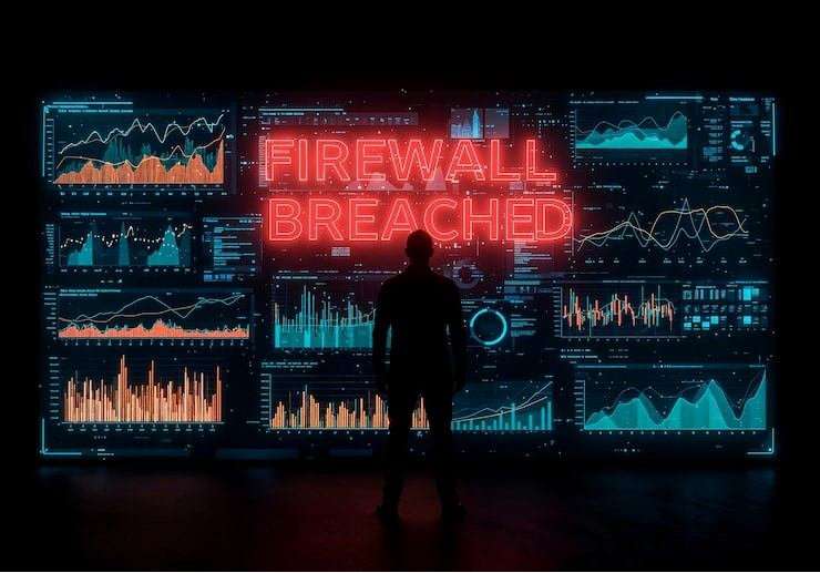 Dylan Hart 💯 tweet media