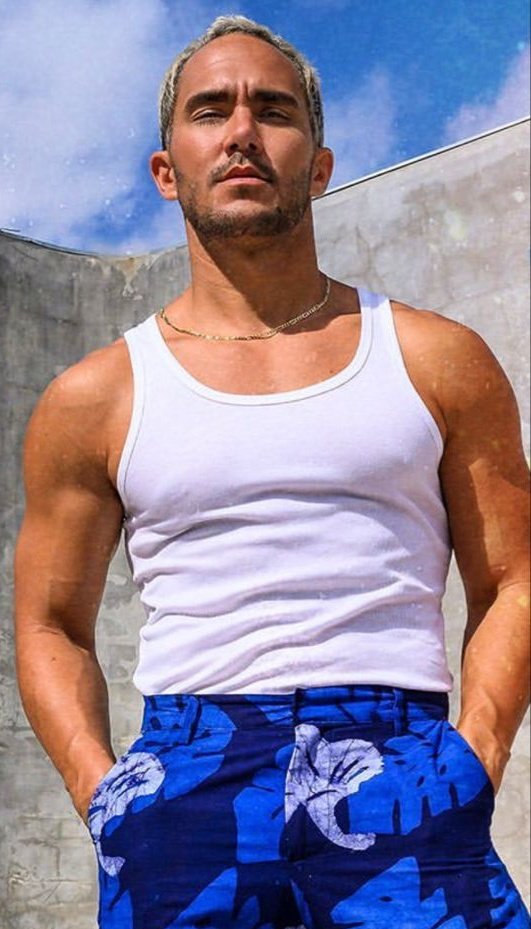 𝐋𝐲𝐝𝐢𝐚 𝐩𝐞𝐧𝐚 𝐯𝐞𝐠𝐚 tweet media