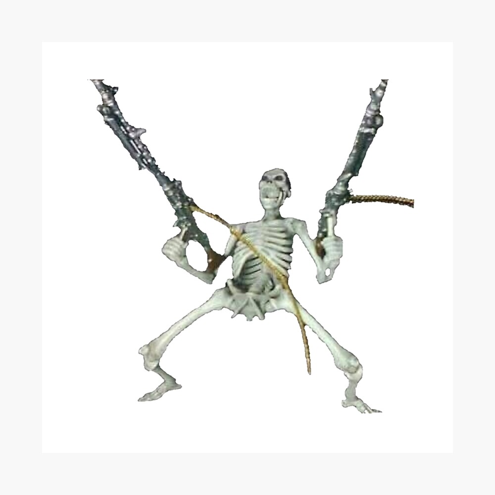 SculkerMC tweet media