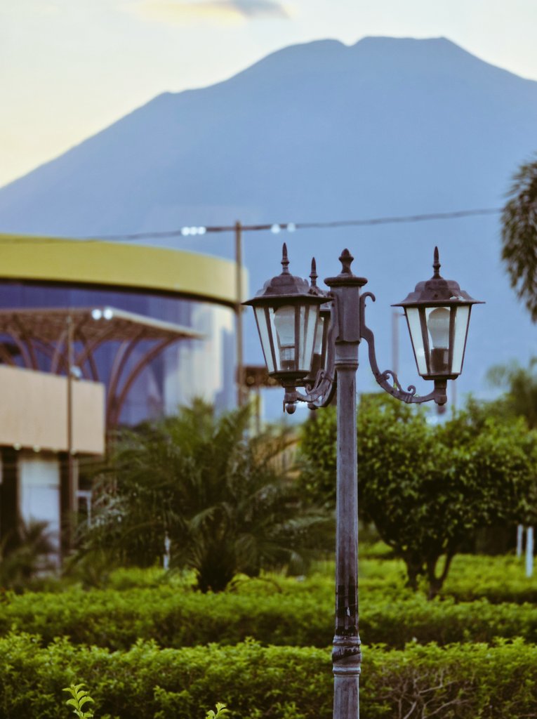 Anderson Martinez tweet media