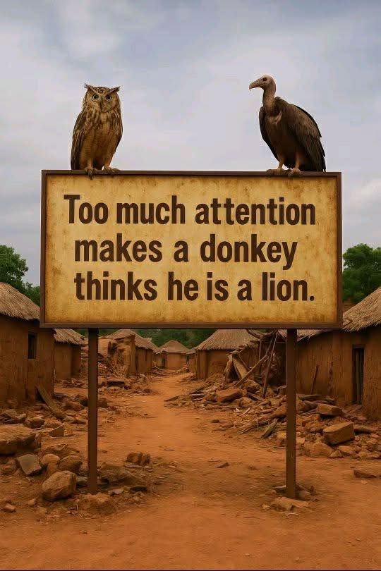 The Real Man tweet media