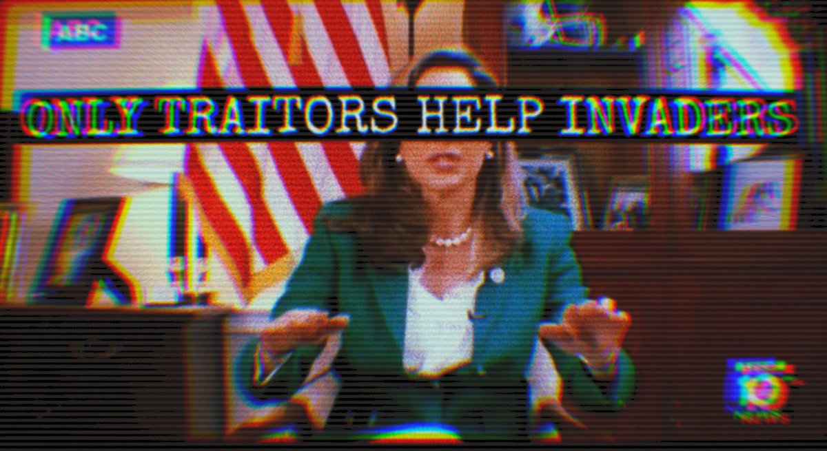 GooseGoblin12's tweet photo. @theblaze https://t.co/SHrwNtR0mV