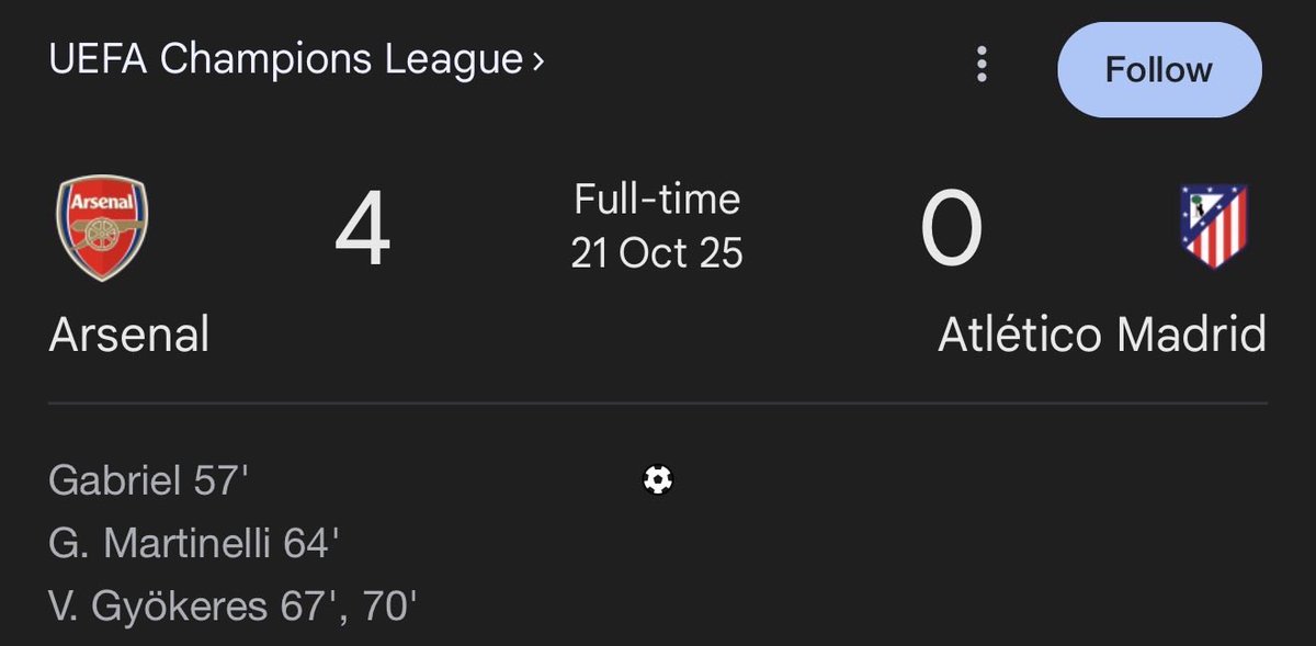 Paddy O'Brien tweet media