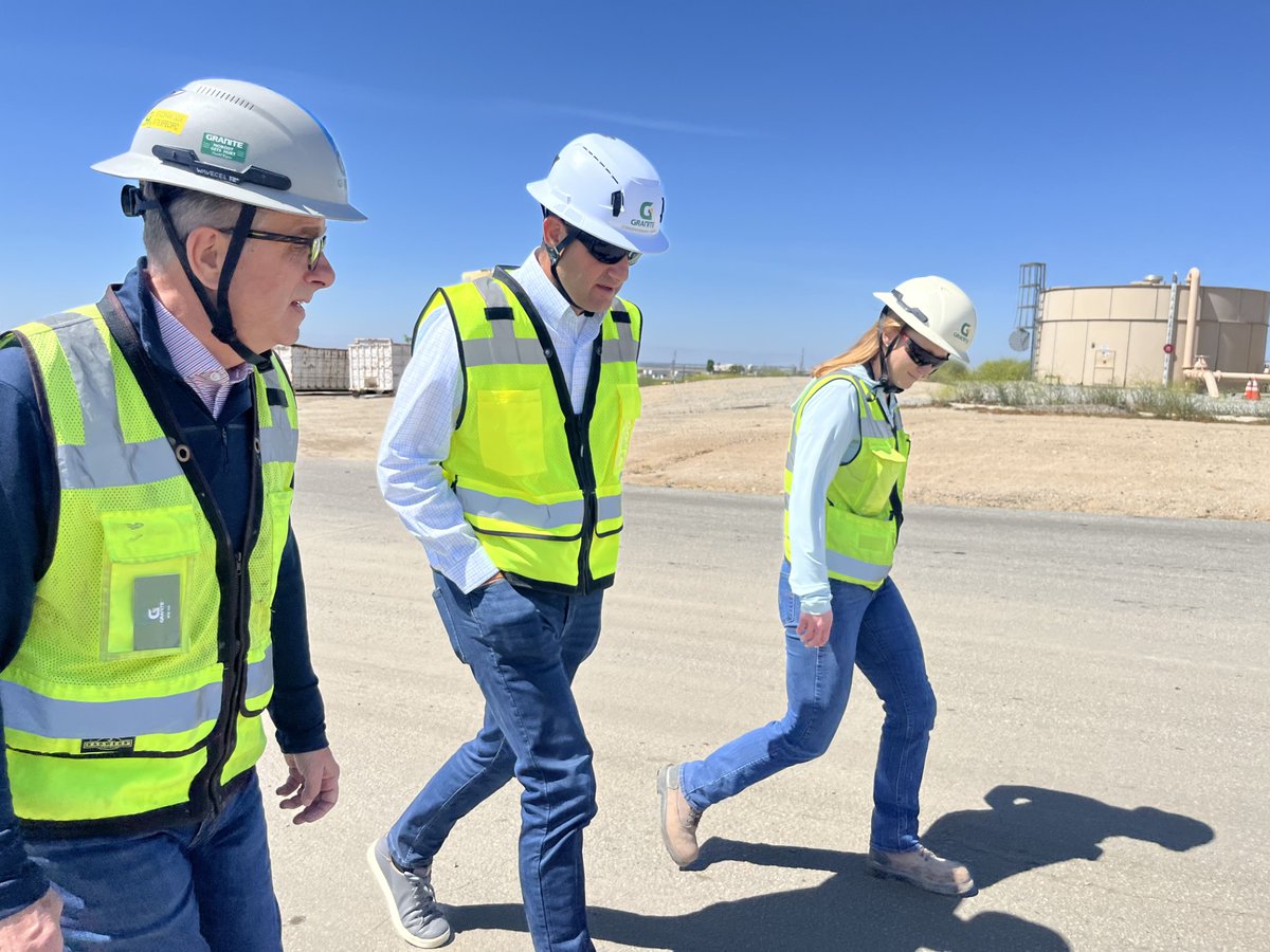 Rep. David Valadao tweet media