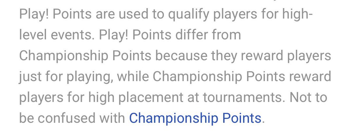 Muta 🔜 Indianapolis 🏎️ tweet media