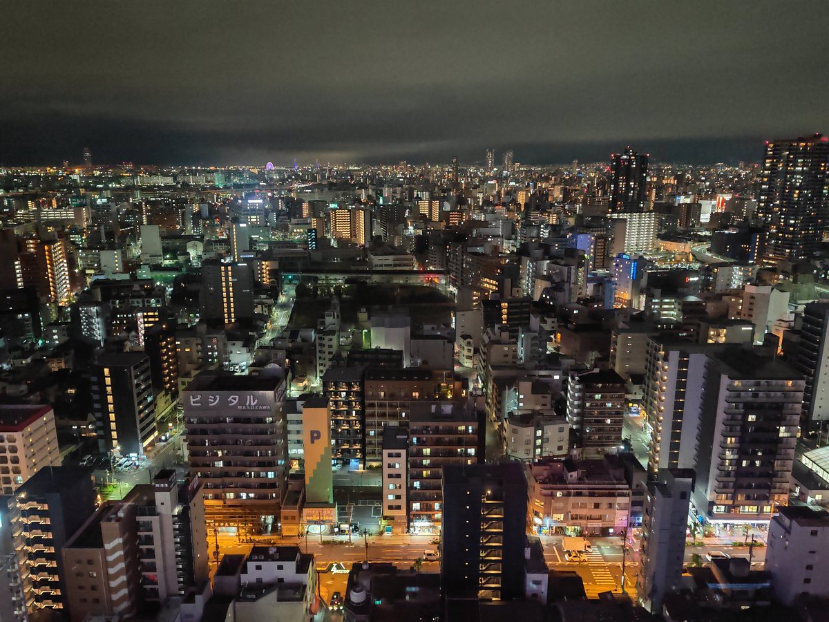 👑S.A.L.A.K.O🕊 tweet media