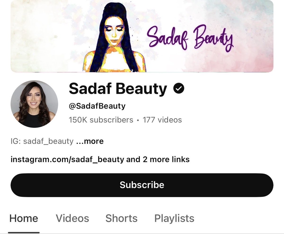 بزرگ‌‌مرد تاریخ | Historic Giant tweet media