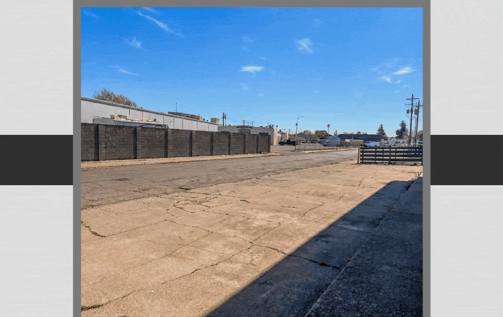 PremierCommercl's tweet photo. Industrial Office FOR LEASE : 201 Benton Ct Suisun City, CA 94585 https://t.co/GXYbW8PysU https://t.co/tZaaa41vVC