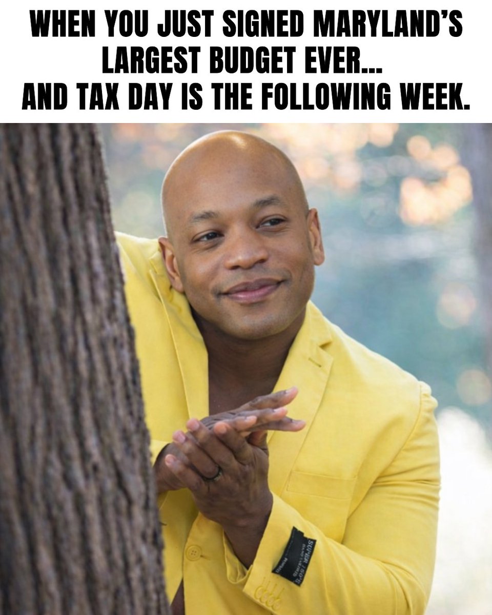 Chris Palombi tweet media