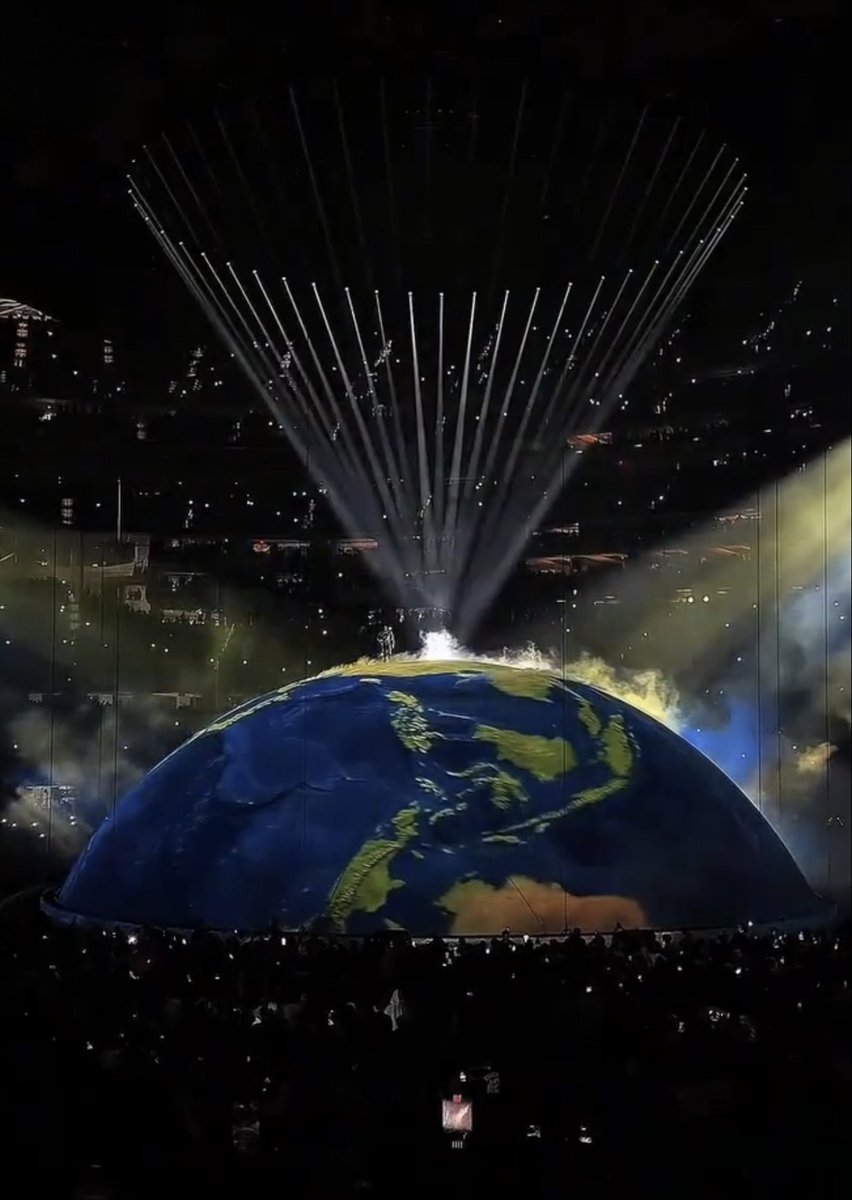 GoodAssSub tweet media