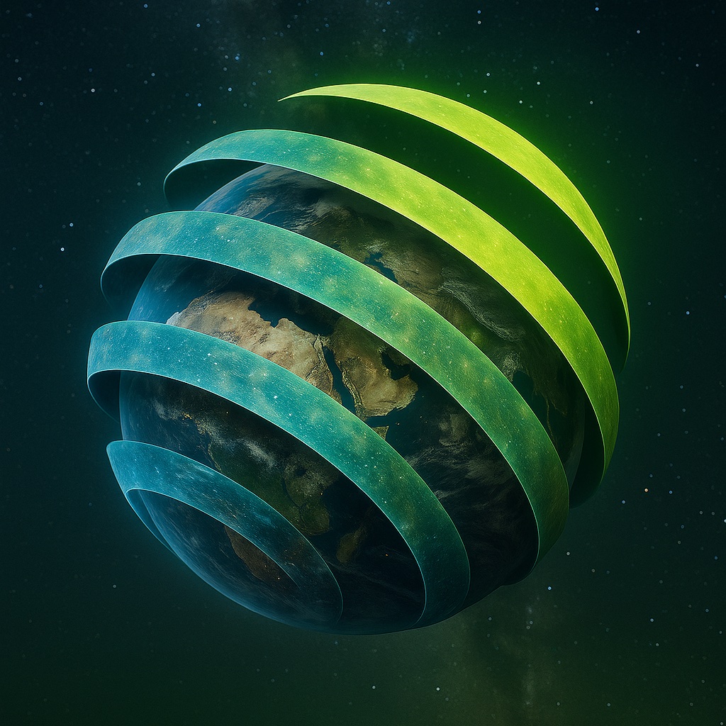 HOONIGALL | 167 (🐱,🐐) tweet media