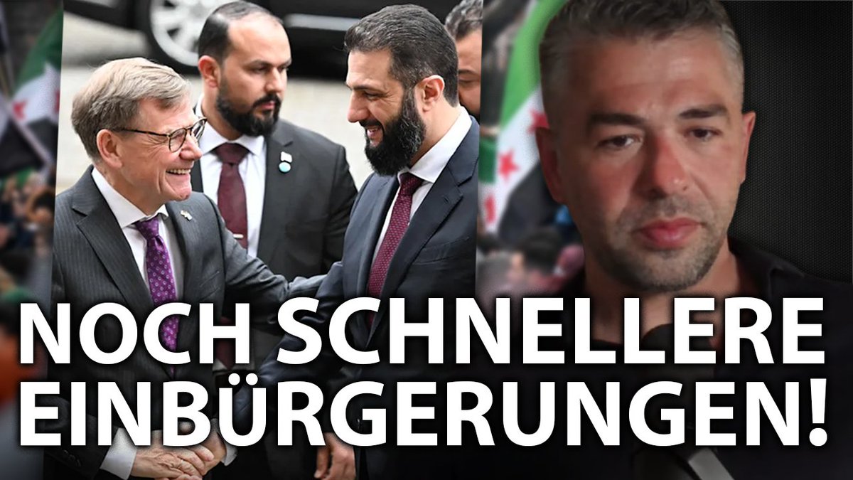 Irfan Peci tweet media