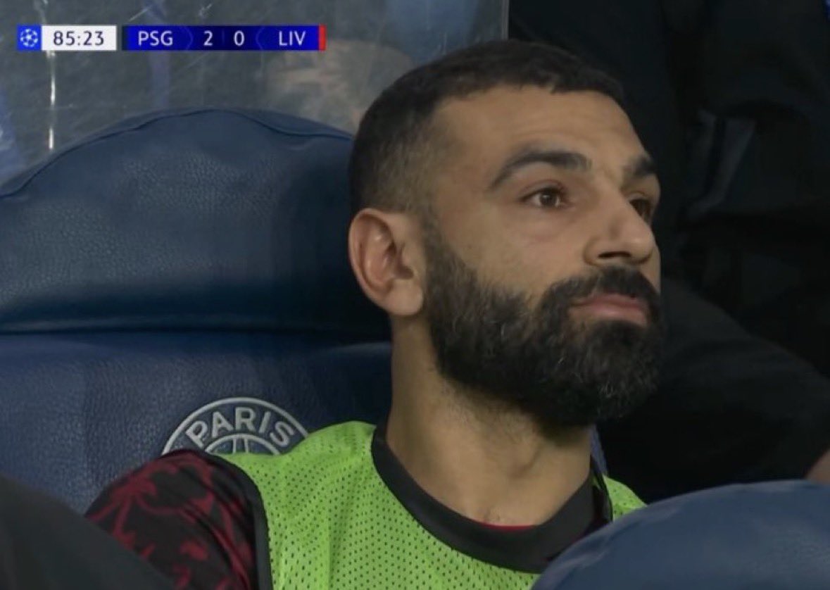 Footy Rush tweet media