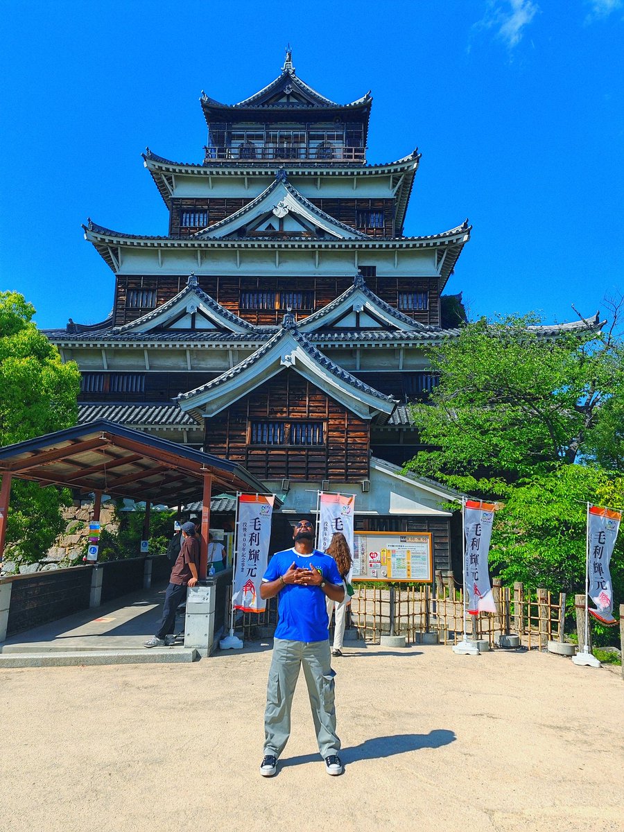 👑S.A.L.A.K.O🕊 tweet media