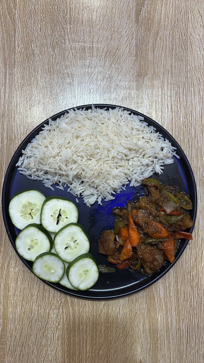 natalee🍒🌸 ✪ tweet media