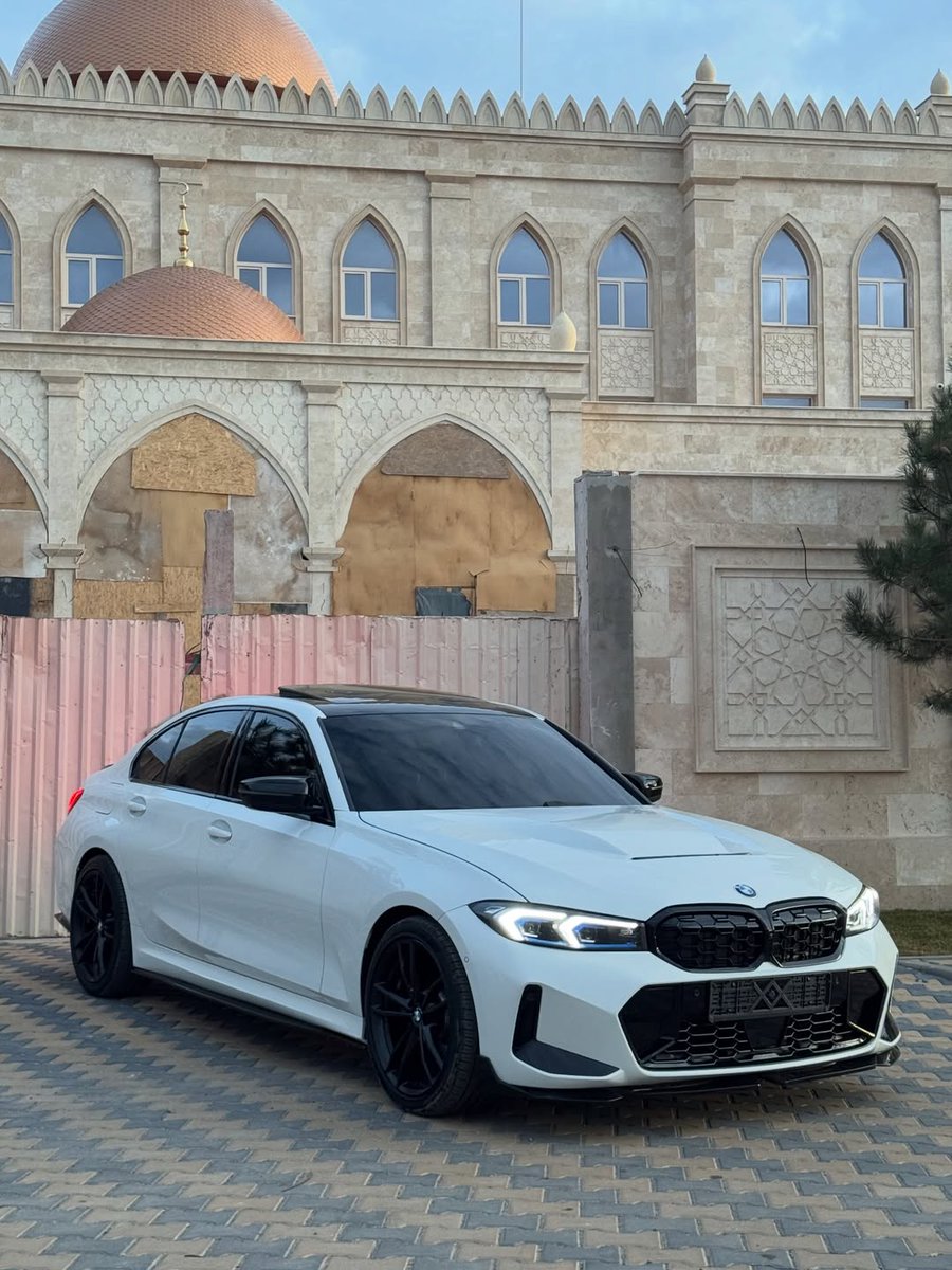 Prime Torque tweet media