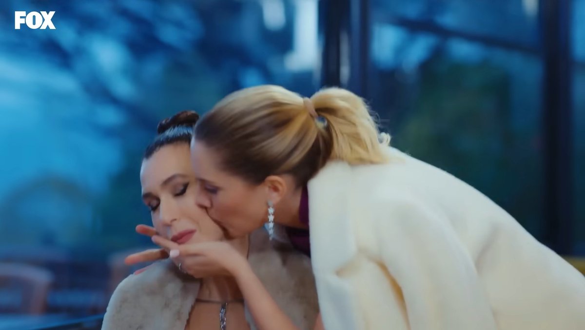 giulia.çelebi🪸🍎💃🏻💃🏻 tweet media