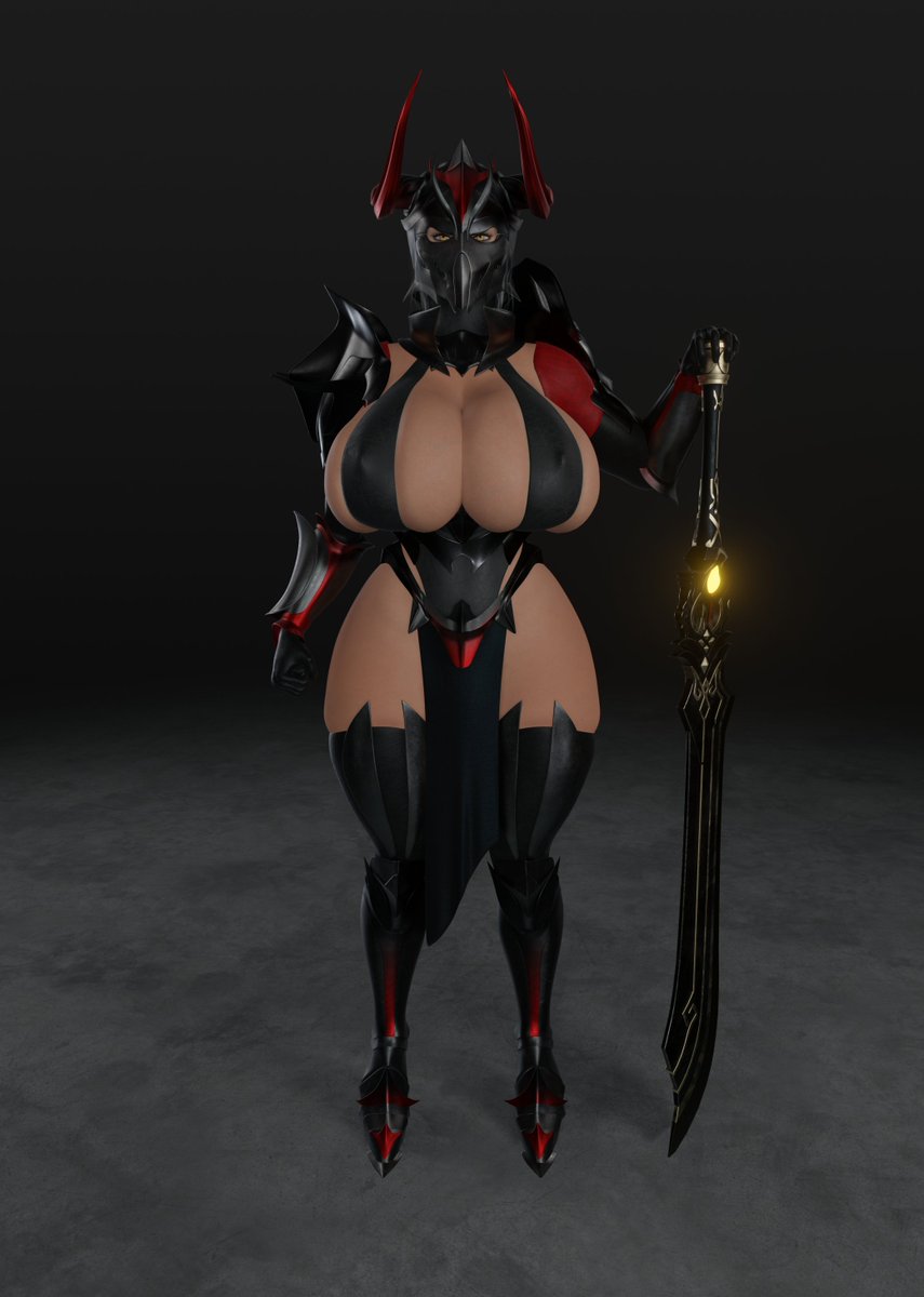 🌟D@vid M🔞(Comissions Open)🔞 tweet media