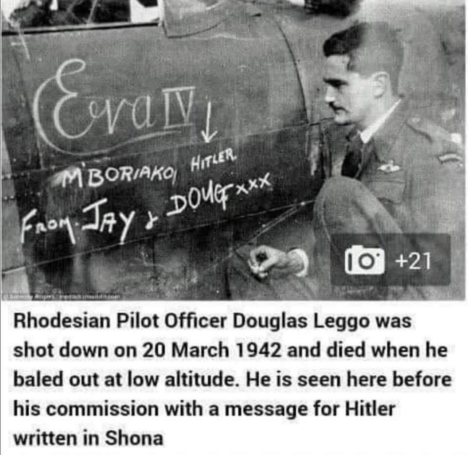 Carrie 🇬🇧🇿🇼🇮🇱 tweet media