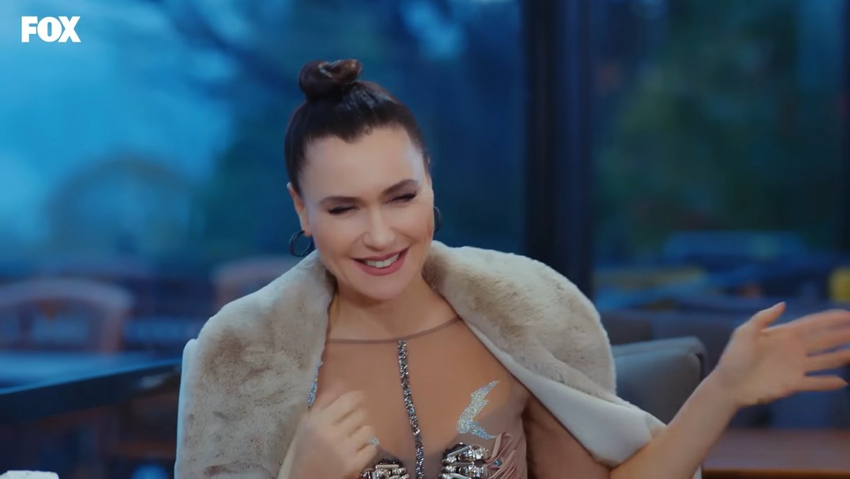 giulia.çelebi🪸🍎💃🏻💃🏻 tweet media