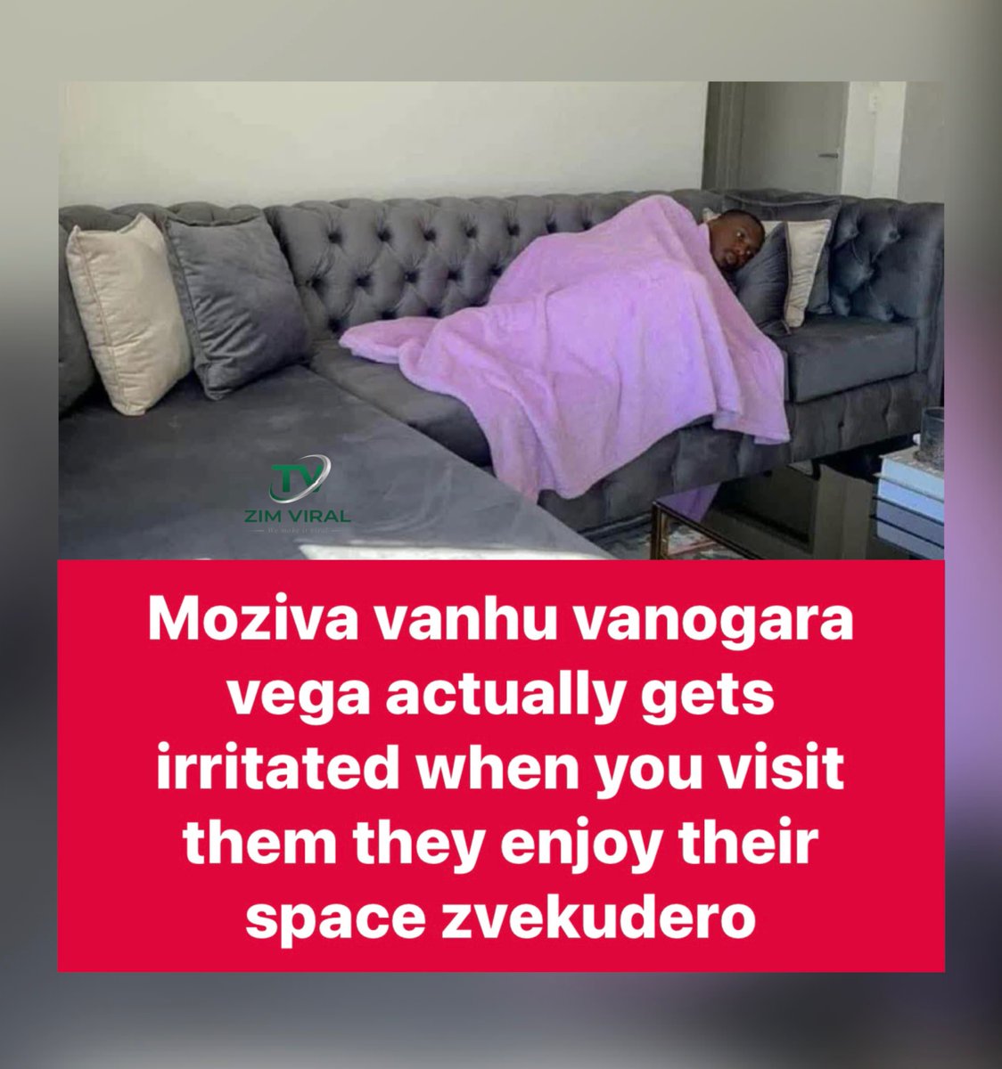 Zimviral 𝕏 (@zimviral) on Twitter photo 