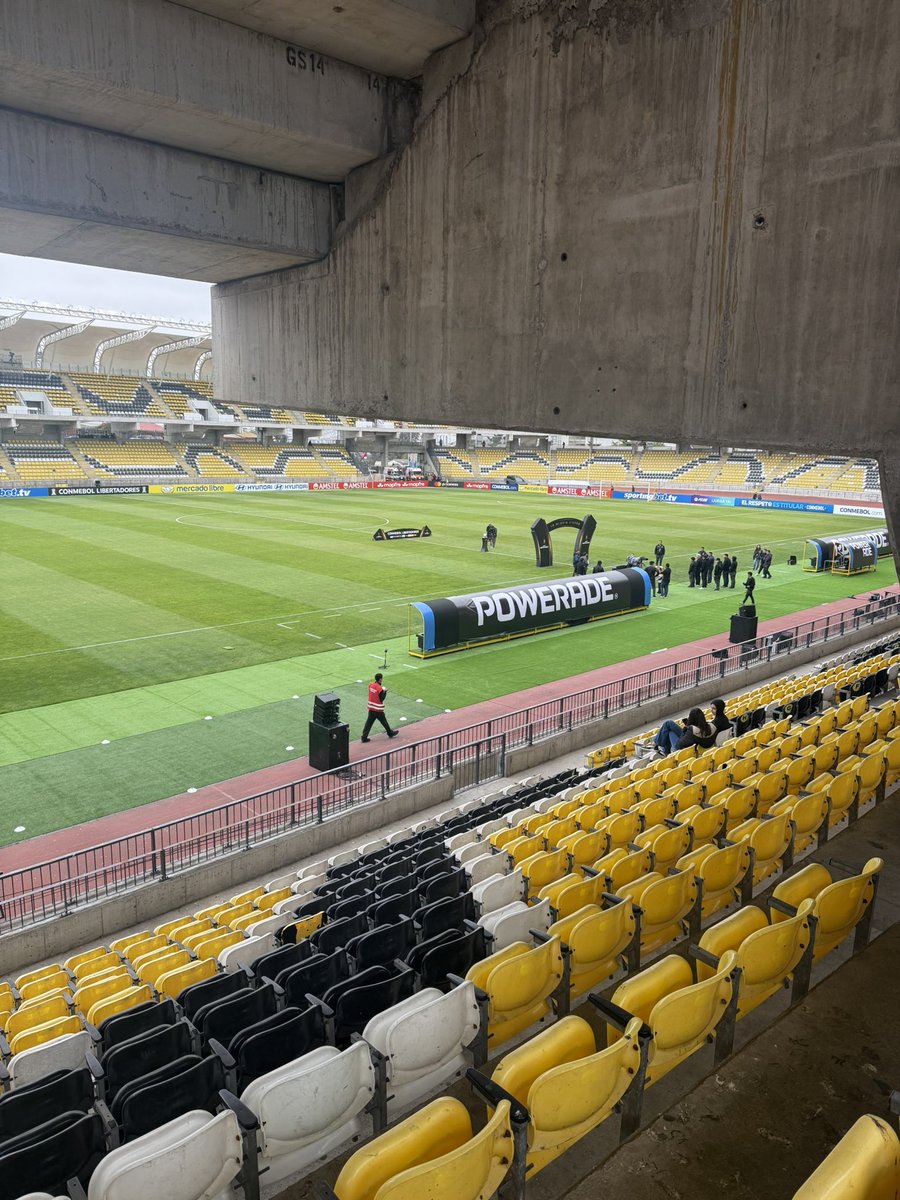 Diego Domínguez tweet media