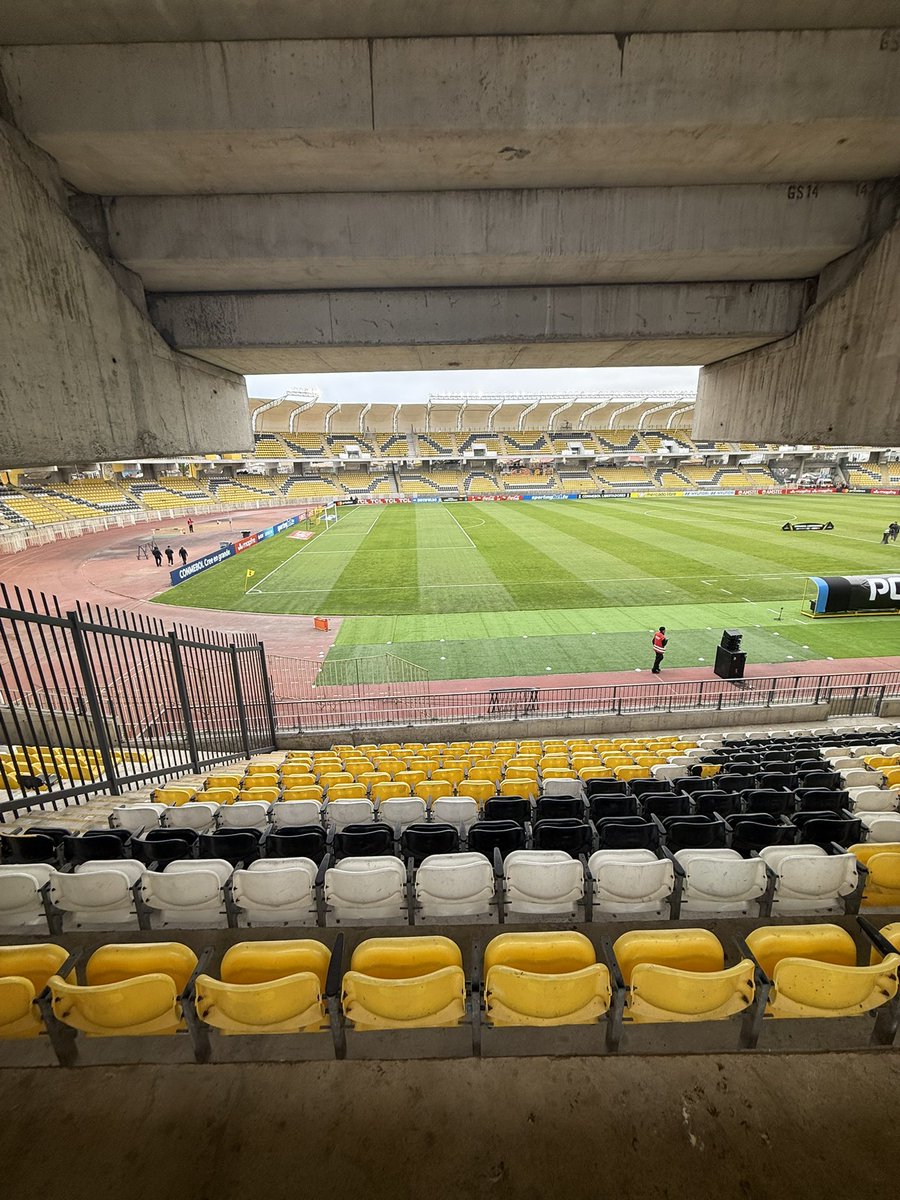 Diego Domínguez tweet media