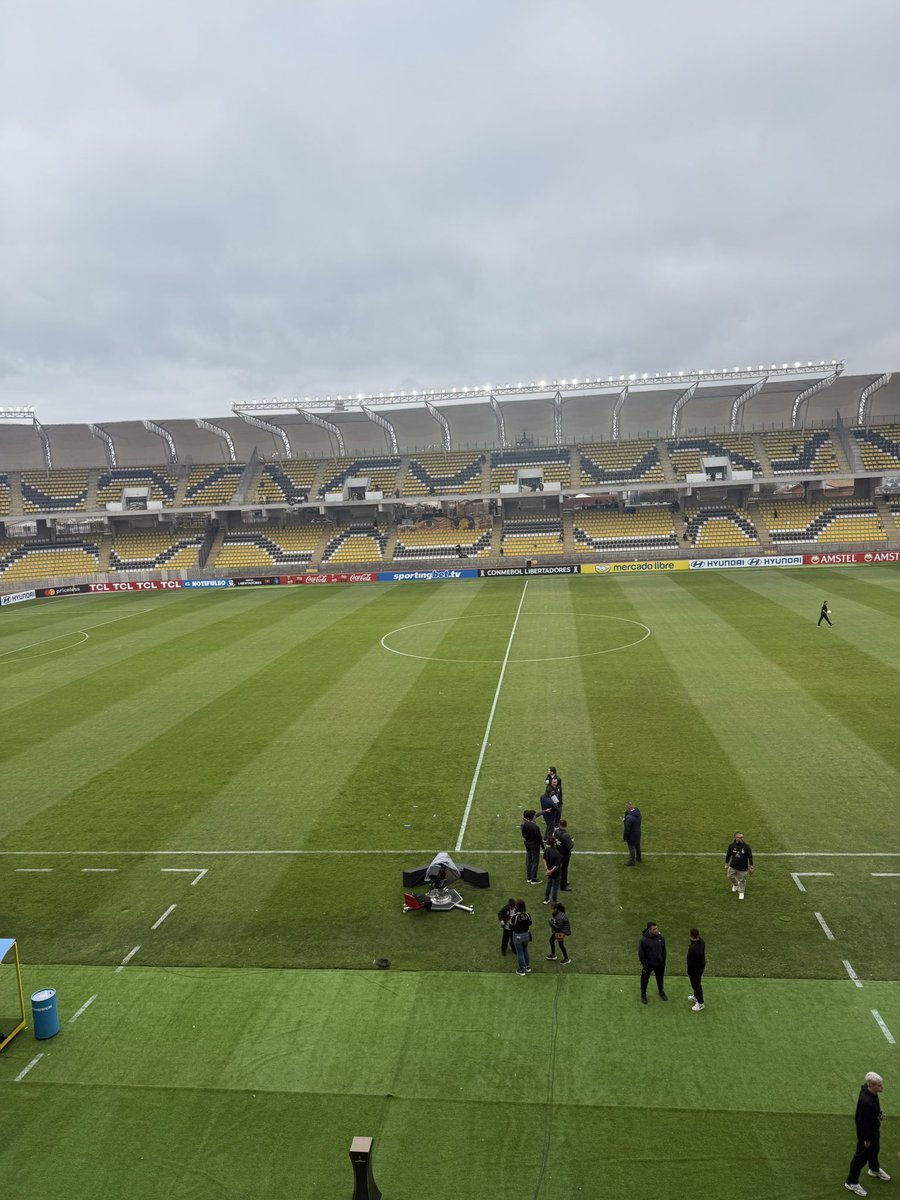 Diego Domínguez tweet media