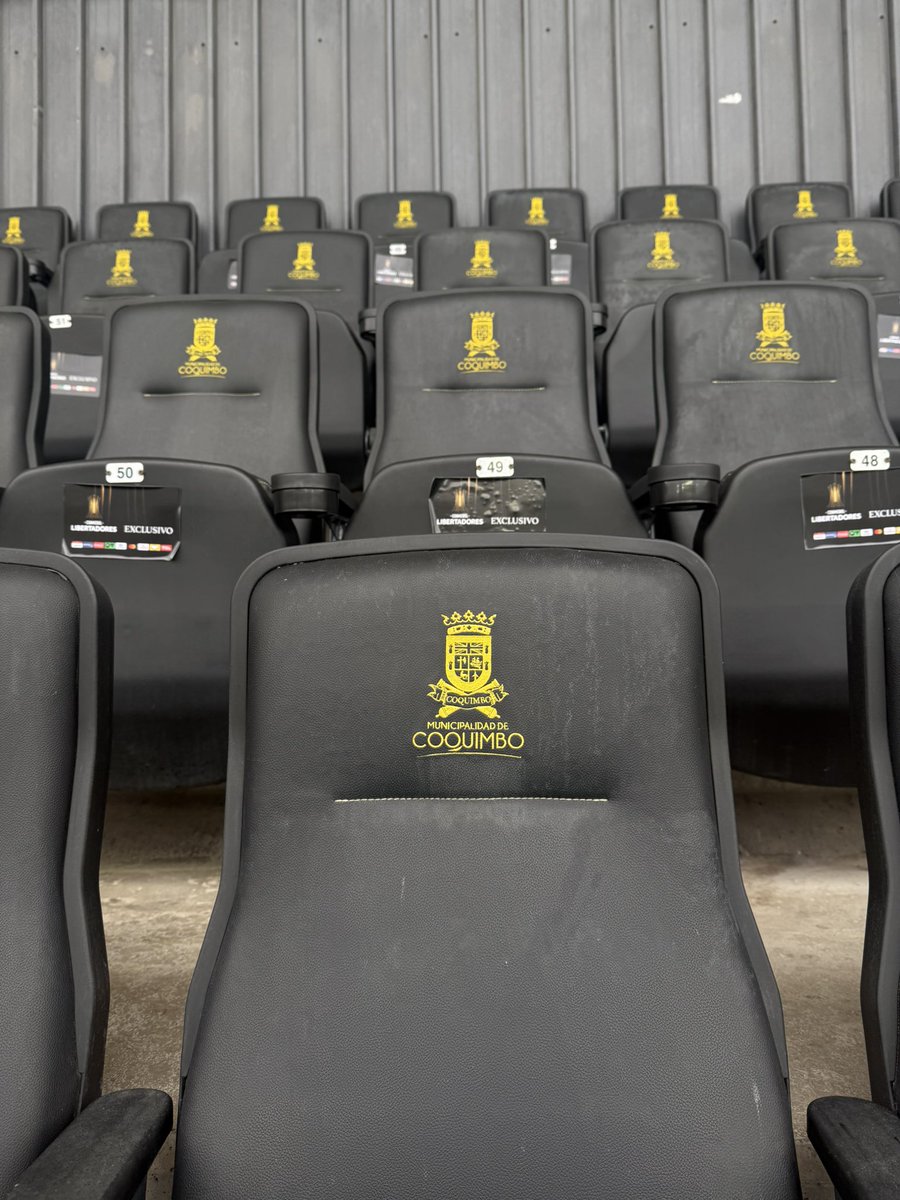 Diego Domínguez tweet media