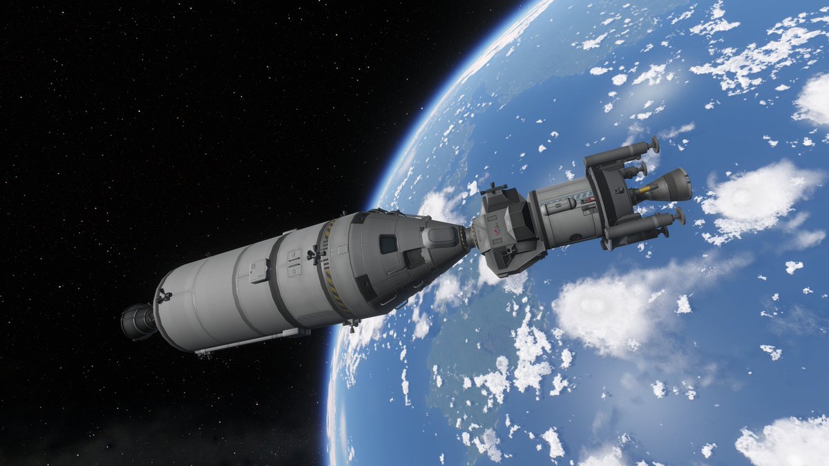 Rin | 凛 tweet media